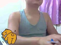 lQAQl cam4 live cam performer profile