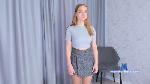 DaisyEllers cam4 livecam show performer room profile