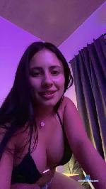 sweetyc4 cam4 livecam show performer room profile