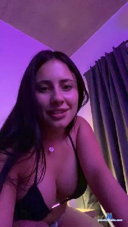 sweetyc4 cam4 live cam performer profile
