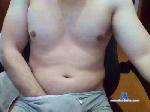 uth69 cam4 livecam show performer room profile