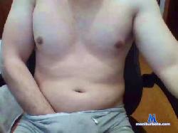 uth69 cam4 live cam performer profile