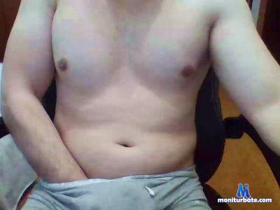 uth69 cam4 bisexual performer from Kingdom of Spain  