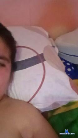Nicolitas666 cam4 live cam performer profile