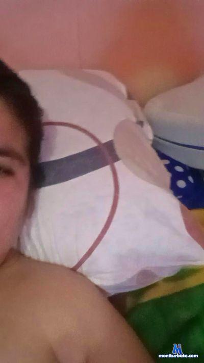 Nicolitas666 cam4 straight performer from Republic of Chile amateur Arsmr 