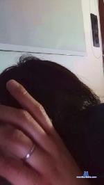 _jimena222 cam4 livecam show performer room profile