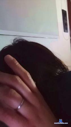 _jimena222 cam4 live cam performer profile