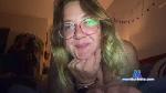 meowxo cam4 livecam show performer room profile