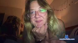 meowxo cam4 live cam performer profile