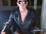 Miguel9985 cam4 livecam show performer room profile