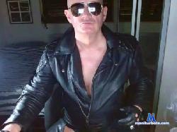 Miguel9985 cam4 live cam performer profile