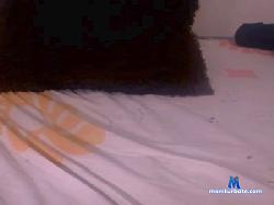 zzwoof cam4 live cam performer profile