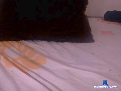 zzwoof cam4 bisexual performer from Portuguese Republic  