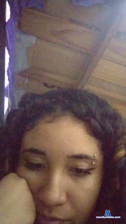 Melina_cat cam4 live cam performer profile