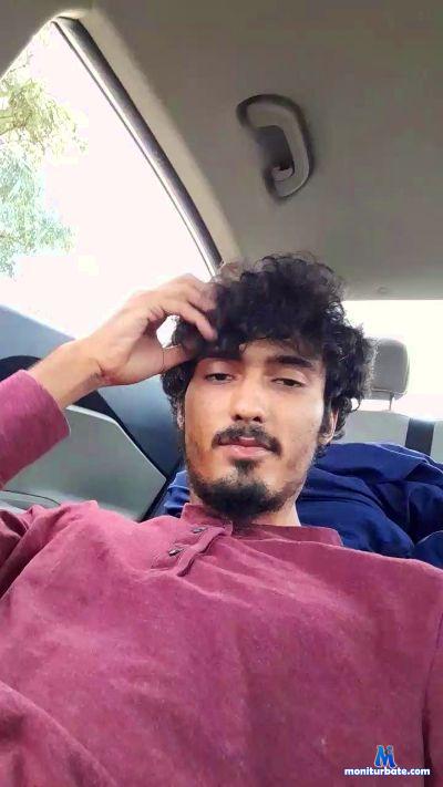 Juliano007 cam4 straight performer from United States of America  