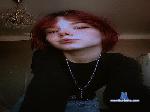 MeghanFurness cam4 livecam show performer room profile
