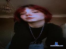 MeghanFurness cam4 live cam performer profile