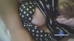 Moedade cam4 livecam show performer room profile