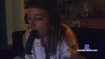 SweetPivoin3 cam4 livecam show performer room profile