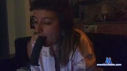 SweetPivoin3 cam4 live cam performer profile