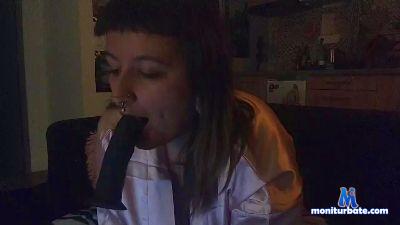 SweetPivoin3 cam4 straight performer from French Republic masturbation pawg pussy blowjob amateur tonguesplit 