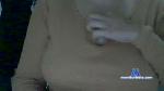 bubuflauta cam4 livecam show performer room profile
