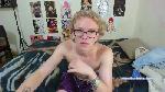 jinnbookkk cam4 livecam show performer room profile