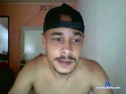 novinhobr6 cam4 live cam performer profile