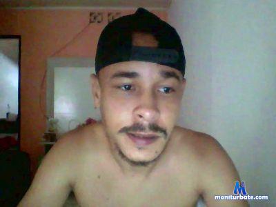 novinhobr6 cam4 bisexual performer from Federative Republic of Brazil ass hairy bigass cum 