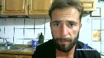 Darkboy84 cam4 livecam show performer room profile