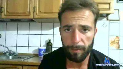 Darkboy84 cam4 bisexual performer from Republic of Italy striper etero 