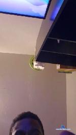 SiccVicc69 cam4 livecam show performer room profile