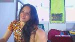 _alessia_21 cam4 livecam show performer room profile