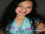 GRECIATHOMPSON cam4 livecam show performer room profile