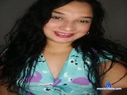 GRECIATHOMPSON cam4 live cam performer profile