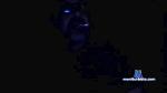 Quadd1 cam4 livecam show performer room profile