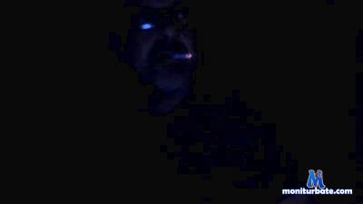 Quadd1 cam4 bicurious performer from Republic of Italy  