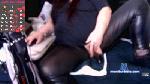 switcherin1 cam4 livecam show performer room profile
