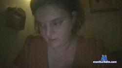 Elo_64 cam4 live cam performer profile