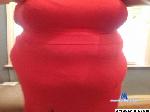 plorraine_sexy cam4 livecam show performer room profile