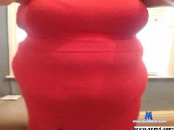 plorraine_sexy cam4 live cam performer profile