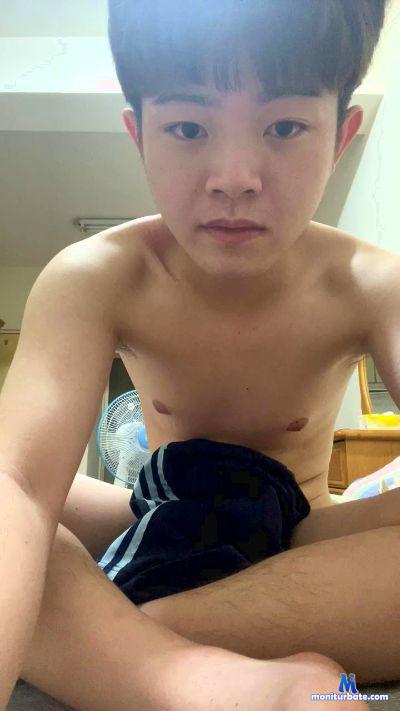 skettp777 cam4 gay performer from Taiwan, Province of China  