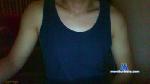 adgjl19191 cam4 livecam show performer room profile