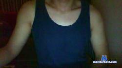 adgjl19191 cam4 live cam performer profile