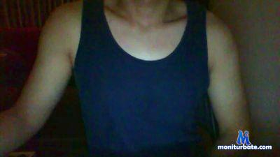 adgjl19191 cam4 bicurious performer from Japan  