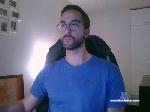 lonkka000087 cam4 livecam show performer room profile