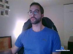 lonkka000087 cam4 live cam performer profile
