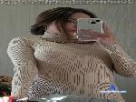 AlexaStrawberry cam4 livecam show performer room profile