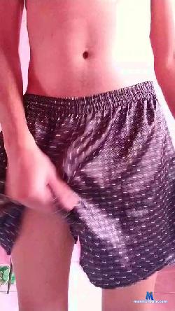 Mlksapecaxxx cam4 live cam performer profile