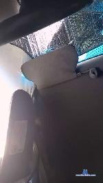 TattooedTeaser cam4 livecam show performer room profile